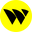 WITTAP logo